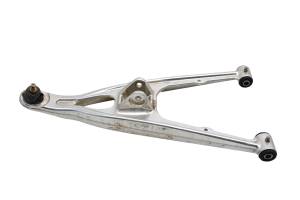 Can-Am - 13 Can-Am DS450 Front Lower Left Or Right A-Arm - Image 1