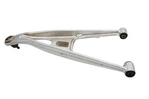 Can-Am - 13 Can-Am DS450 Front Lower Left Or Right A-Arm - Image 2