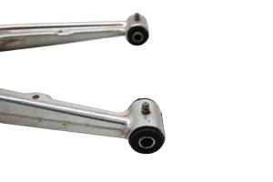 Can-Am - 13 Can-Am DS450 Front Lower Left Or Right A-Arm - Image 3