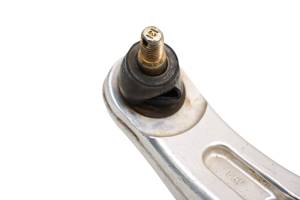 Can-Am - 13 Can-Am DS450 Front Lower Left Or Right A-Arm - Image 4