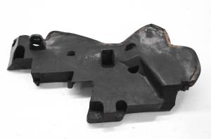 Can-Am - 15 Can-Am Maverick 1000R Turbo X DS Floor Support Left Hand - Image 2