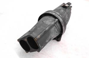 Can-Am - 14 Can-Am Maverick 1000 4x4 Airbox Intake Air Pressure Sensor - Image 2