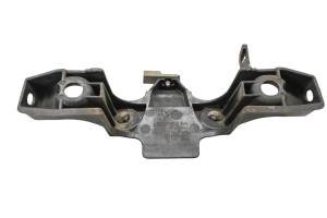 Can-Am - 08 Can-Am DS450 2x4 Seat Guide Bracket Mount - Image 3