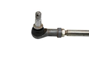 Can-Am - 13 Can-Am DS450 Tie Rod & Ends - Image 2