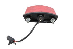 Can-Am - 13 Can-Am DS450 Tail Brake Light - Image 2