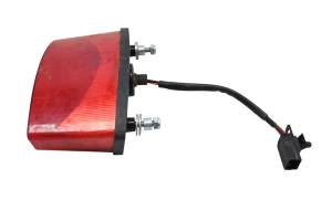 Can-Am - 13 Can-Am DS450 Tail Brake Light - Image 3