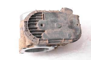 Can-Am - 14 Can-Am Maverick 1000 4x4 Throttle Body - Image 3