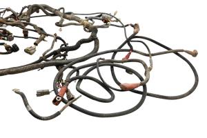 Can-Am - 06 Can-Am Outlander 400 XT MAX Wire Harness Electrical Wiring - Image 5