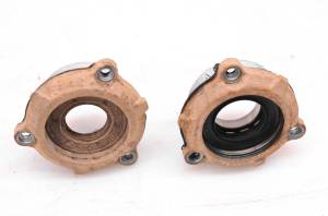 Can-Am - 14 Can-Am Maverick 1000 4x4 Front & Rear Output Bearing Covers - Image 3