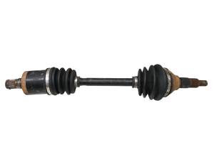 15 Can-Am Outlander 450 L 4x4 Rear Right Cv Axle