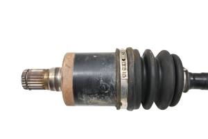 Can-Am - 15 Can-Am Outlander 450 L 4x4 Rear Right Cv Axle - Image 3