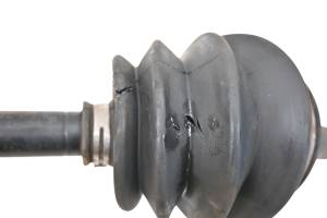 Can-Am - 15 Can-Am Outlander 450 L 4x4 Rear Right Cv Axle - Image 5