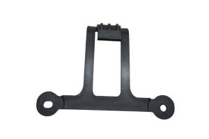 Can-Am - 13 Can-Am DS450 Cdi Bracket Mount - Image 1