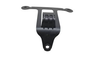 Can-Am - 13 Can-Am DS450 Cdi Bracket Mount - Image 2