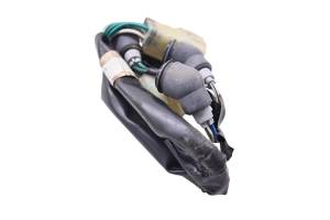 Can-Am - 08 Can-Am DS 250 2x4 Indicator Lights Neutral Dash - Image 2