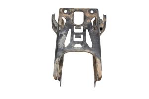 Can-Am - 06 Can-Am Outlander 400 XT MAX Rear Battery Support Bracket - Image 3