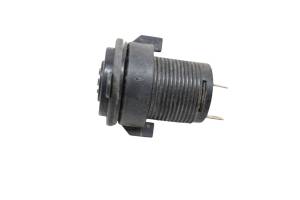15 Can-Am Commander 1000 12 Volt Accessory Outlet 12V
