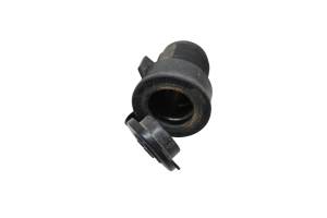 Can-Am - 15 Can-Am Commander 1000 12 Volt Accessory Outlet 12V - Image 2