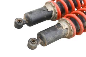 Can-Am - 18 Can-Am Commander Max 1000R DPS Rear Shocks Suspension - Image 3