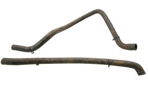 Can-Am - 07 Can-Am Outlander 800 4x4 Radiator Coolant Hoses - Image 4