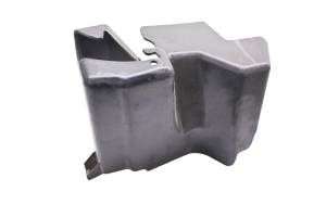 Can-Am - 11 Can-Am Renegade 800R 4x4 Power Steering Unit Cover Guard - Image 3