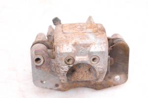 07 Can-Am Outlander 400 XT 4x4 Rear Brake Caliper