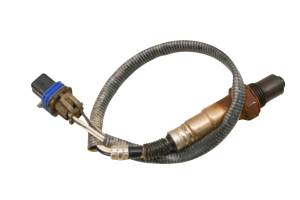 Can-Am - 16 Can-Am Maverick 1000R XRS Turbo Oxygen O2 Sensor - Image 2