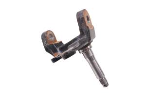 Can-Am - 08 Can-Am DS 250 2x4 Front Right Spindle Knuckle - Image 2