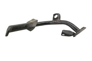 15 Can-Am Maverick 1000 XRS 4x4 Passenger Grab Bar