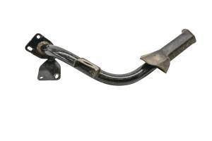 Can-Am - 15 Can-Am Maverick 1000 XRS 4x4 Passenger Grab Bar - Image 2