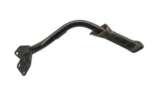 Can-Am - 15 Can-Am Maverick 1000 XRS 4x4 Passenger Grab Bar - Image 3