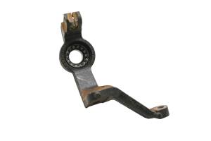 Can-Am - 06 Can-Am Outlander 800 XT 4x4 Front Left Spindle Knuckle - Image 2