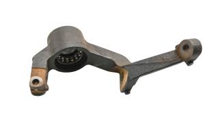 Can-Am - 06 Can-Am Outlander 800 XT 4x4 Front Left Spindle Knuckle - Image 3