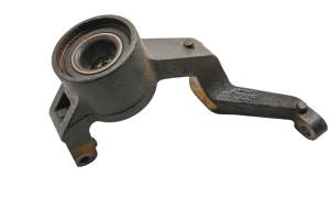 Can-Am - 06 Can-Am Outlander 800 XT 4x4 Front Left Spindle Knuckle - Image 4