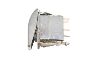 Can-Am - 16 Can-Am Maverick 1000R XRS Turbo Mode Switch - Image 2