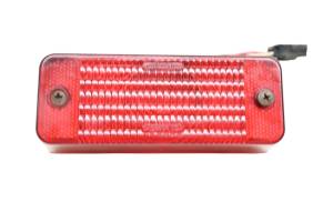 06 Can-Am Outlander 400 XT MAX Tail Brake Light