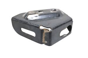 15 Can-Am Commander 1000 Cable Support Bracket Mount