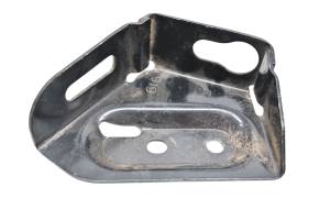 Can-Am - 15 Can-Am Commander 1000 Cable Support Bracket Mount - Image 3