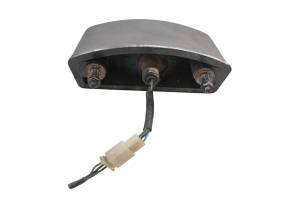 Can-Am - 06 Can-Am DS250 2x4 Tail Brake Light - Image 3