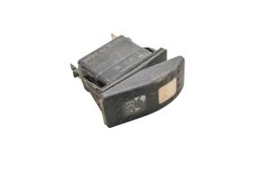 14 Can-Am Maverick 1000 EFI 4x4 Sport Mode Switch