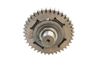 Can-Am - 07 Can-Am DS250 2x4 Counter Balancer Crankshaft Balance - Image 2