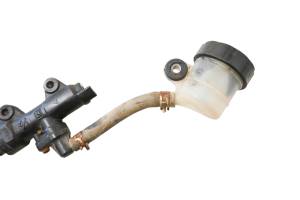 Can-Am - 07 Can-Am DS250 2x4 Foot Brake Master Cylinder - Image 3