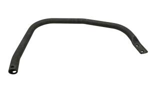 16 Can-Am Maverick 1000 EFI XDS Passenger Grab Bar
