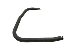 Can-Am - 16 Can-Am Maverick 1000 EFI XDS Passenger Grab Bar - Image 2