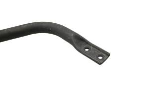 Can-Am - 16 Can-Am Maverick 1000 EFI XDS Passenger Grab Bar - Image 4