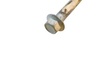 Can-Am - 07 Can-Am DS250 2x4 Swing Arm Bolt - Image 3