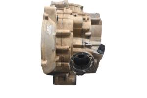 Can-Am - 06 Can-Am Outlander 400 XT MAX Crankcase Center Crank Case - Image 3