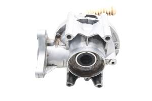 06 Can-Am Outlander 400 XT MAX Rear Differential