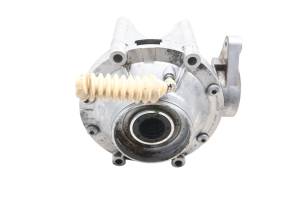 Can-Am - 06 Can-Am Outlander 400 XT MAX Rear Differential - Image 3