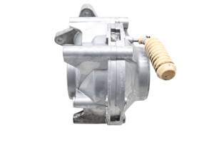 Can-Am - 06 Can-Am Outlander 400 XT MAX Rear Differential - Image 4